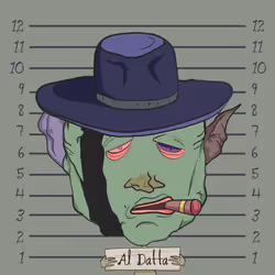 Goblinmafia #240