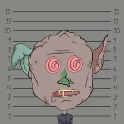 Goblinmafia #202