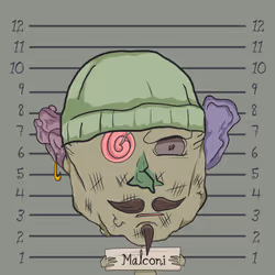 Goblinmafia #204