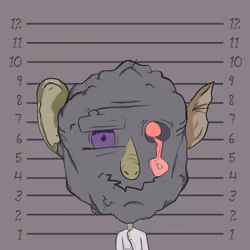 Goblinmafia #530