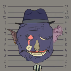 Goblinmafia #558