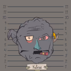 Goblinmafia #115