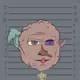 563
