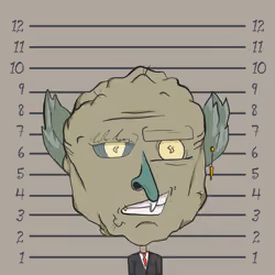 Goblinmafia #298