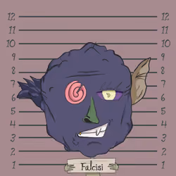 Goblinmafia #201