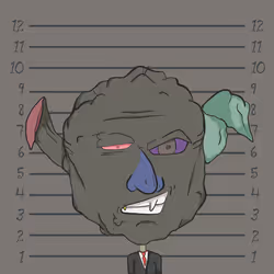 Goblinmafia #529