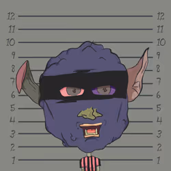 Goblinmafia #289