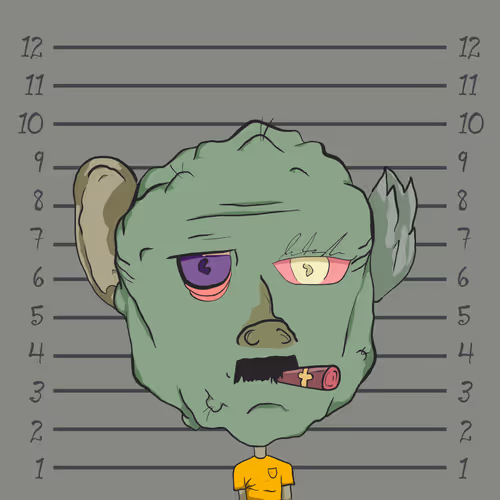 Goblinmafia