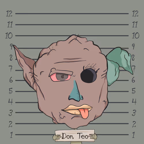Goblinmafia