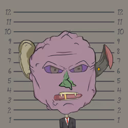 Goblinmafia #205