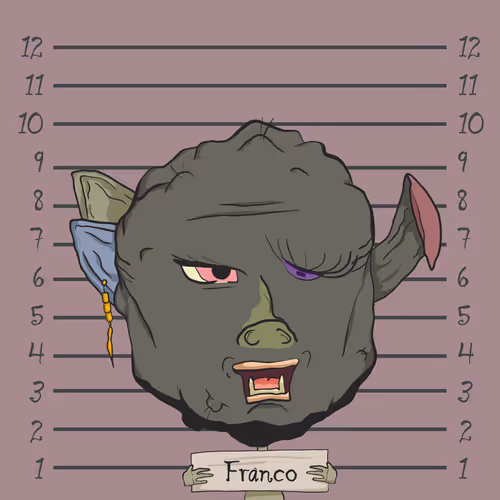 Goblinmafia