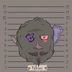 Goblinmafia #559