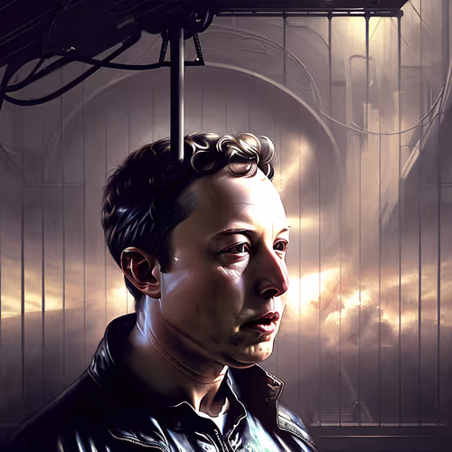 We are always connected