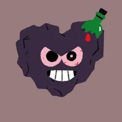 Sad Valentine's Hearts #351