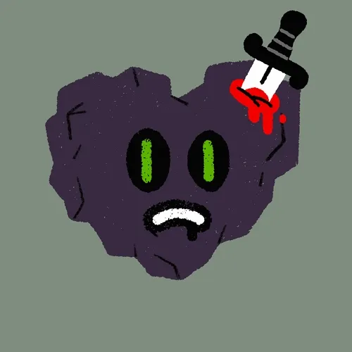 Sad Valentine S Hearts