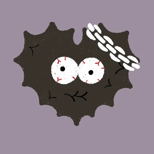 Sad Valentine S Hearts