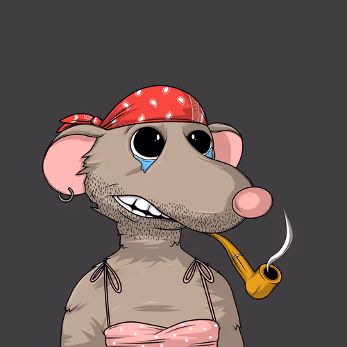 Fat Rat Mafia