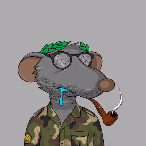Fat Rat Mafia