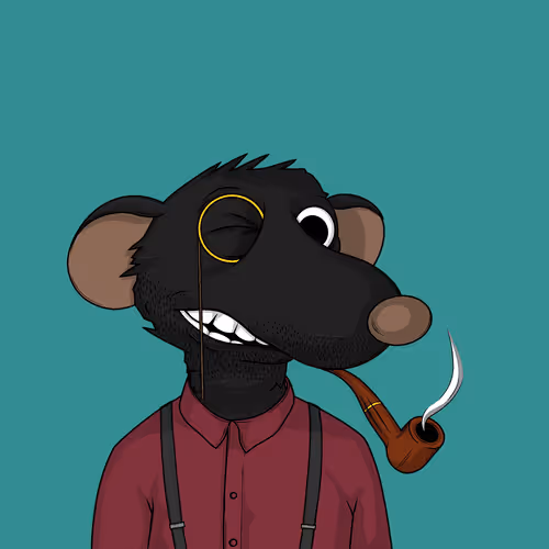 Fat Rat Mafia