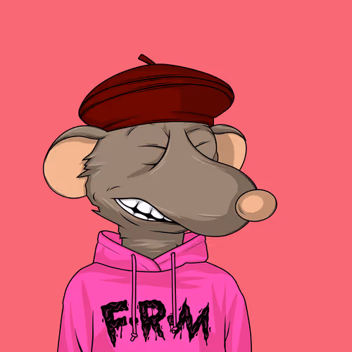 Fat Rat Mafia