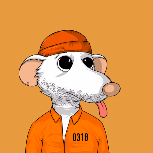 Fat Rat Mafia