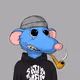 6159