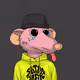 5608