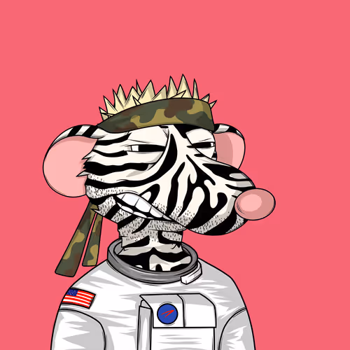 Fat Rat #7738