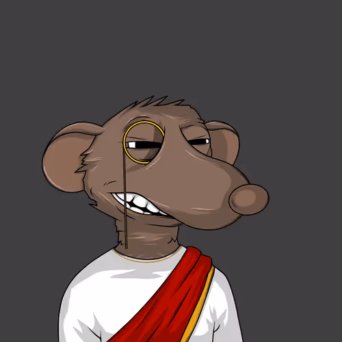 Fat Rat Mafia