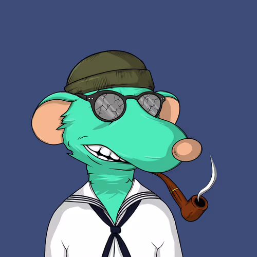 Fat Rat Mafia