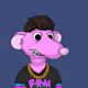 6290
