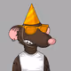 5897