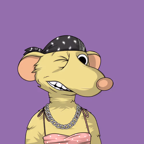 Fat Rat Mafia