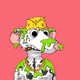 Fat Rat #7148