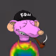 6675