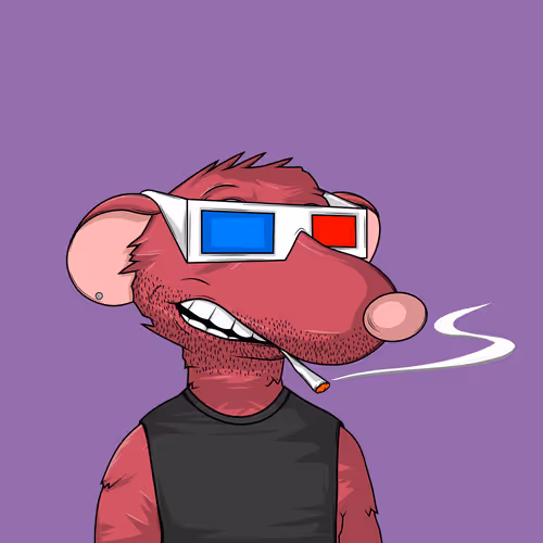 Fat Rat Mafia