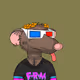 4207