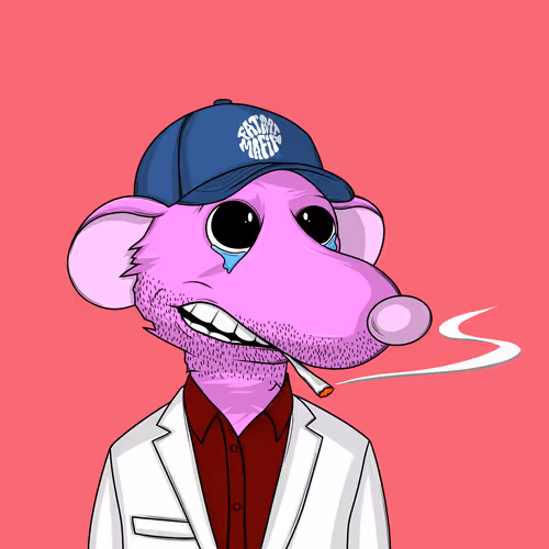 Fat Rat Mafia