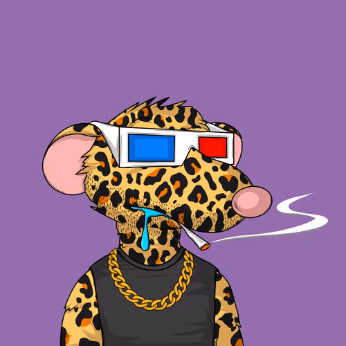 Fat Rat Mafia
