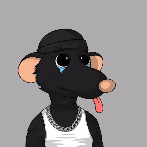 Fat Rat Mafia
