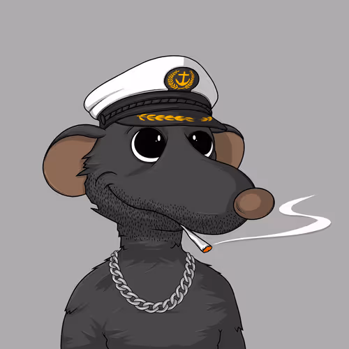 Fat Rat Mafia