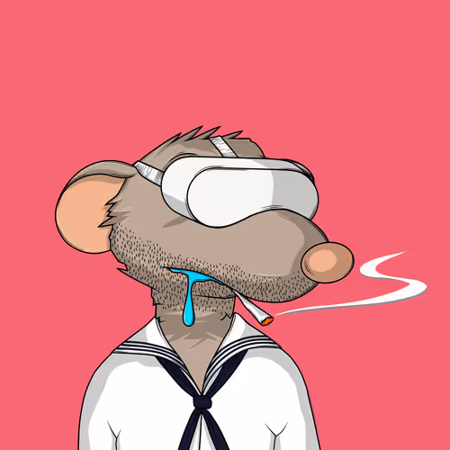 Fat Rat Mafia
