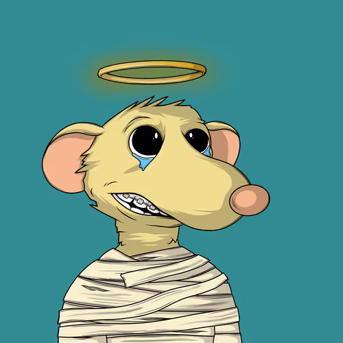 Fat Rat Mafia