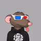 4770