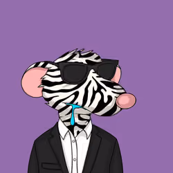 Fat Rat #5853