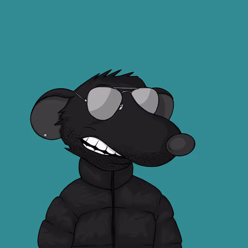 Fat Rat Mafia