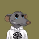 4394