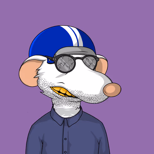 Fat Rat Mafia