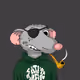 5408
