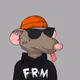 4714
